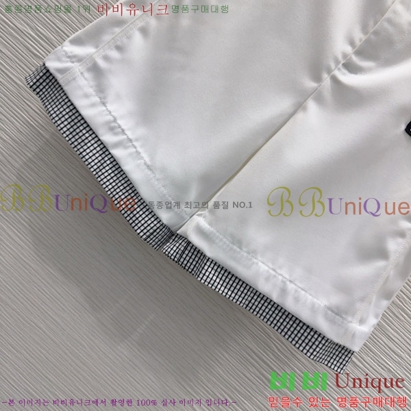���� �̿�̿� ���� MU245474-2
