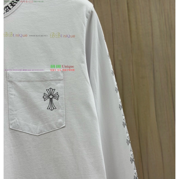���� ũ������ ����Ƽ CH536281-1