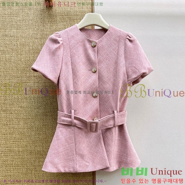 ���� ��* ���� CH34560970-1