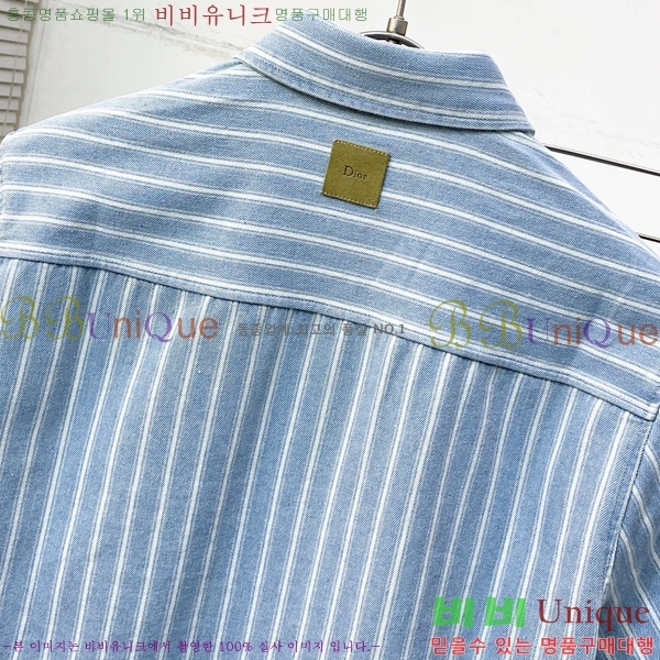 ���� ��� ��Ʈ DO8617944