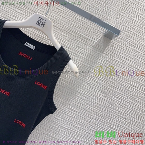 ���� �ο��� �μҸ�/���� LO4W4066-1