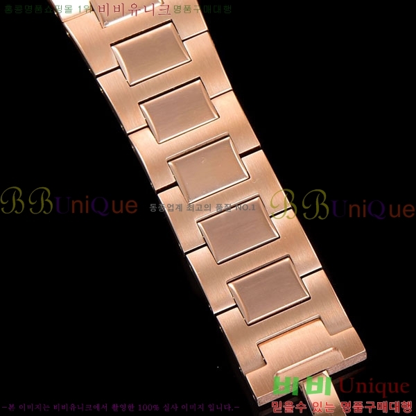 ���̴������� �����Ͽ��� IW826000-2