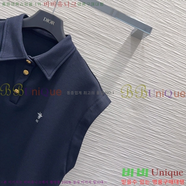 ���� ��� ��Ʈ DO346547-12