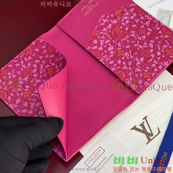 #����*�� �н���Ʈ Ŀ�� �������� M28900-311