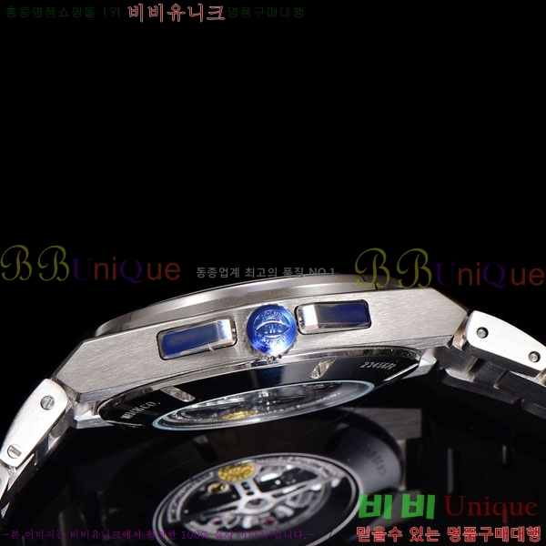 ���̴������� �����Ͽ��� IW826000-7