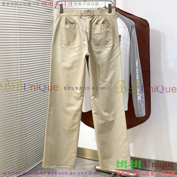 ���� ���̺��� ���� LV615330-2