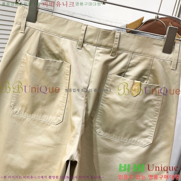 ���� ���̺��� ���� LV615330-2
