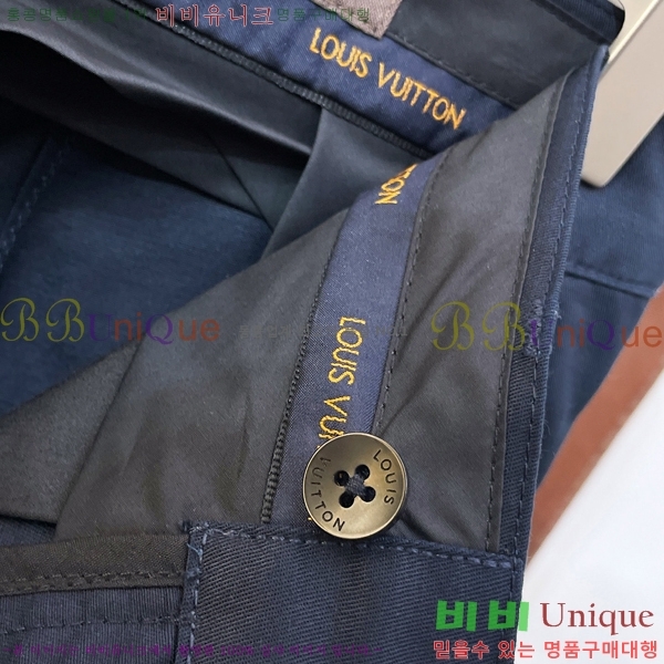 ���� ���̺��� ���� LV615330-3