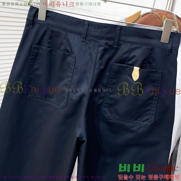 ���� ���̺��� ���� LV615330-3