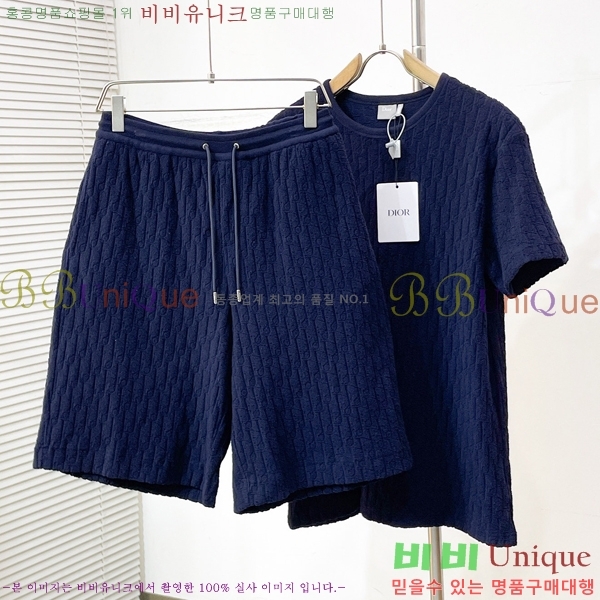 ���� ��� ��Ʈ DO8617946
