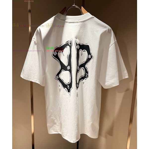 ���� �߷��þư� ���� Ƽ���� BA425477-3