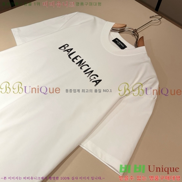 ���� �߷��þư� ���� Ƽ���� BA425477-3