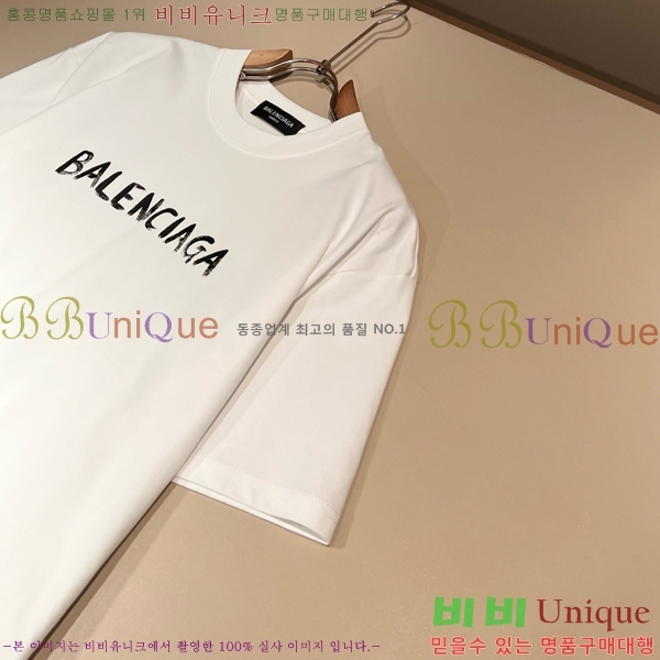 ���� �߷��þư� ���� Ƽ���� BA425477-3