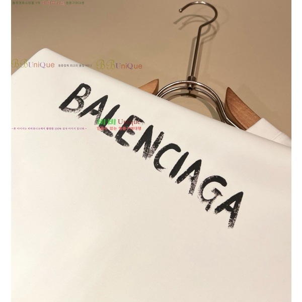���� �߷��þư� ���� Ƽ���� BA425477-3