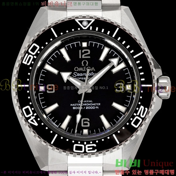 ���ް� �������� ���̹� 405151-8