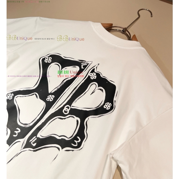 ���� �߷��þư� ���� Ƽ���� BA425477-3