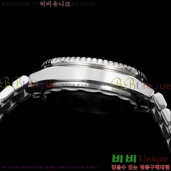 ���ް� �������� ���̹� 405151-8