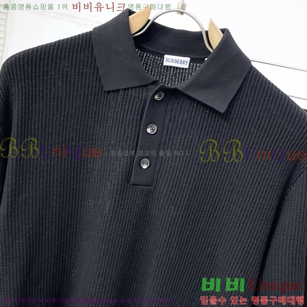 ���� ������ ��Ʈ BU435637