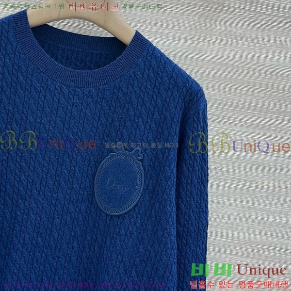 ���� ��� ������ DOI345677-6