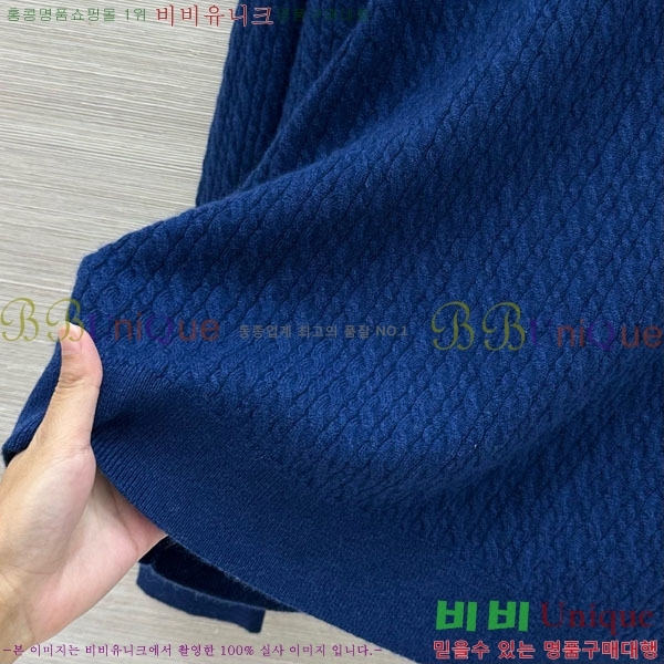 ���� ��� ������ DOI345677-6