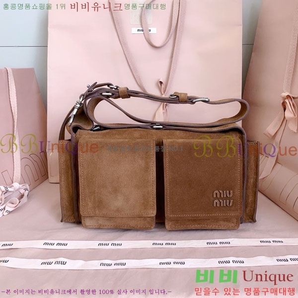 #�̿�̿� ��ƿ���׾� �����̵� ����� 5BC205-101
