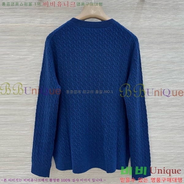 ���� ��� ������ DOI345677-6
