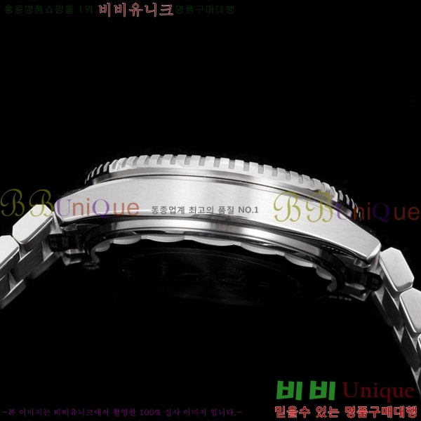���ް� �������� ���̹� 405151-7