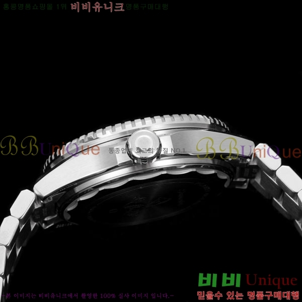 ���ް� �������� ���̹� 405151-7