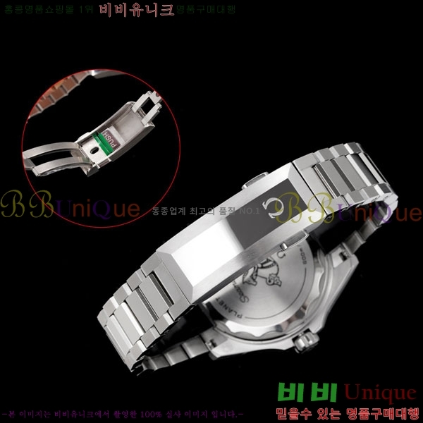 ���ް� �������� ���̹� 405151-7