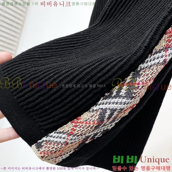 ���� ������ ��Ʈ BU435637