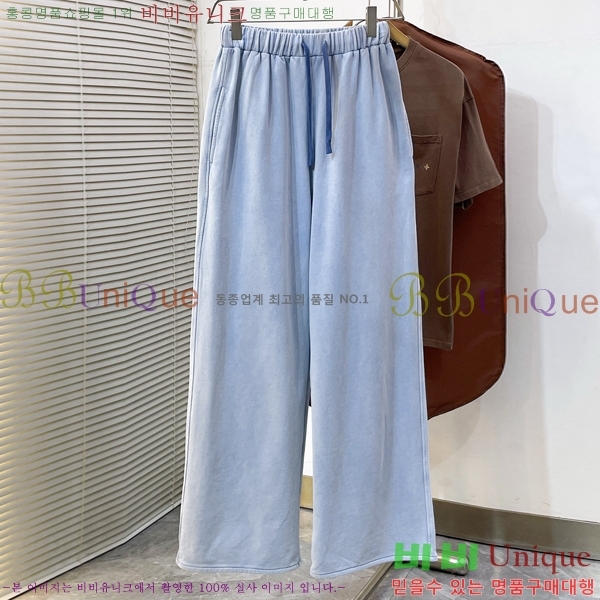 ���� ��ũ�� ��Ʃ��� ���� ACN35720-1