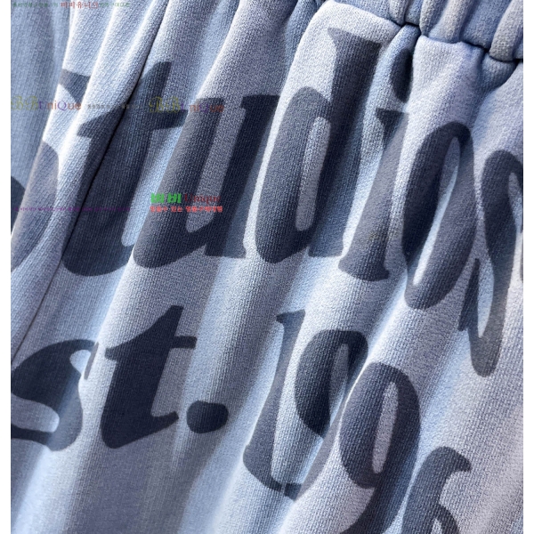 ���� ��ũ�� ��Ʃ��� ���� ACN35720-1
