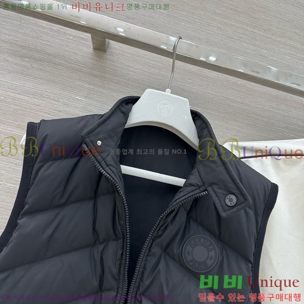 ���� �����޽� �ٿ� �е� ���� HER034563-5