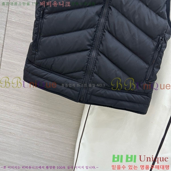���� �����޽� �ٿ� �е� ���� HER034563-5