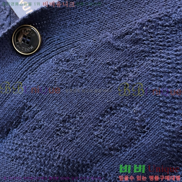 ���� ���̺��� ����� L536724