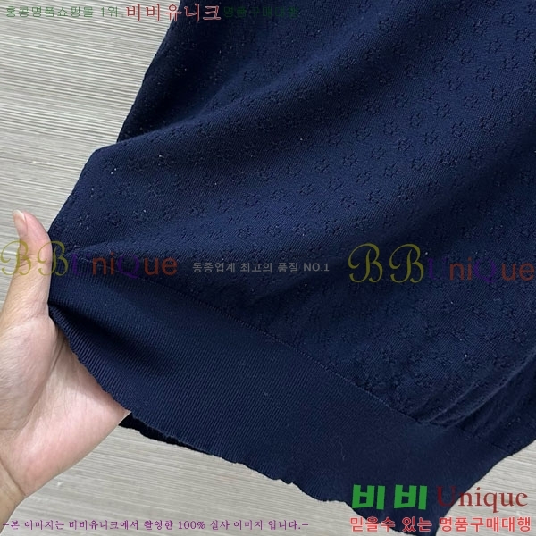 ���� �̿�̿� ī�� ����Ƽ MIU346806-9