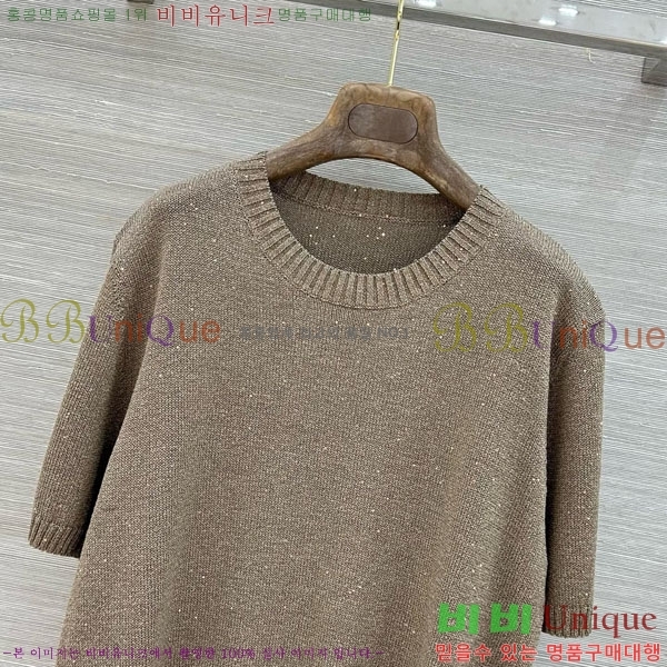 ���� ���ڷ� ��ġ�ڸ� ���� Ƽ���� BC43324586-1