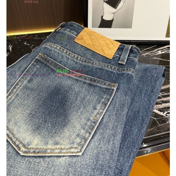 ���� ���װ�����Ÿ û���� BV113637-1