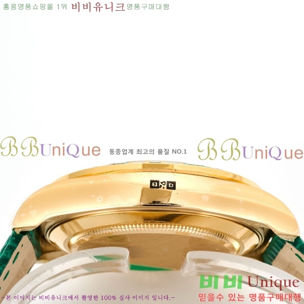 �η��� ���̽��� ������� 40mm EW126812156-1
