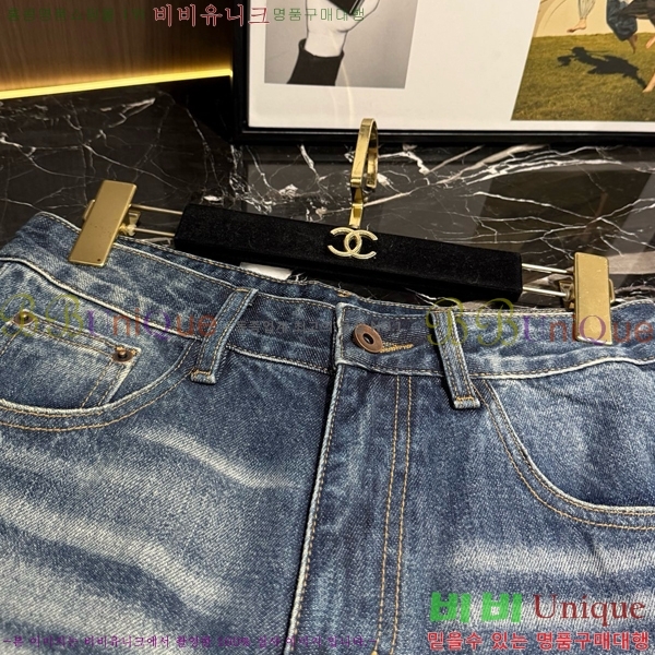 ���� ���װ�����Ÿ û���� BV113637-1