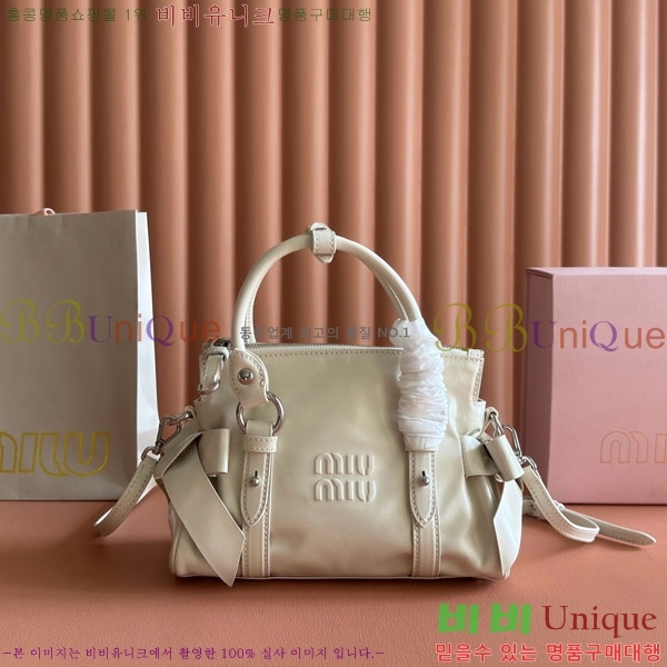 #�̿�̿� ���̴� ���� �ڵ�� 5BA336-602