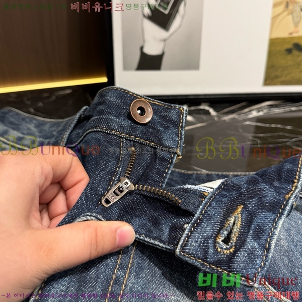 ���� ���װ�����Ÿ û���� BV113637-1