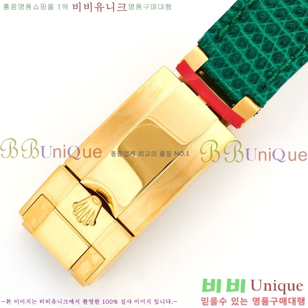 �η��� ���̽��� ������� 40mm EW126812156-1