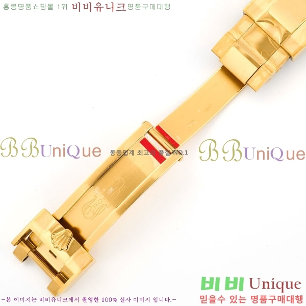 �η��� ���̽��� ������� 40mm EW126812156-1