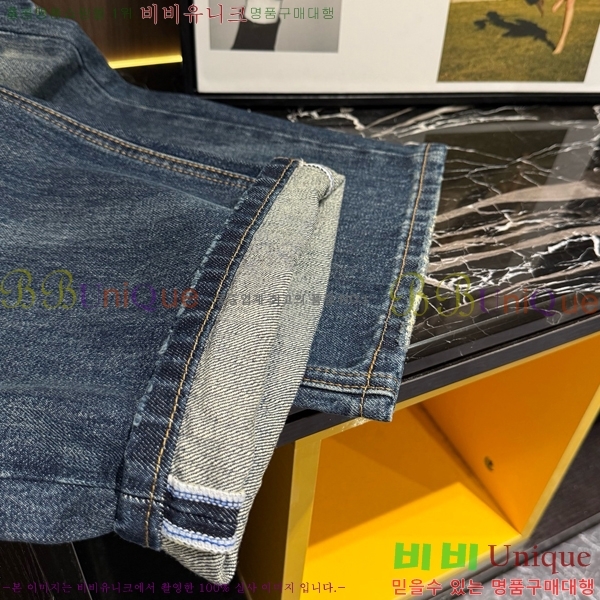 ���� ���װ�����Ÿ û���� BV113637-1