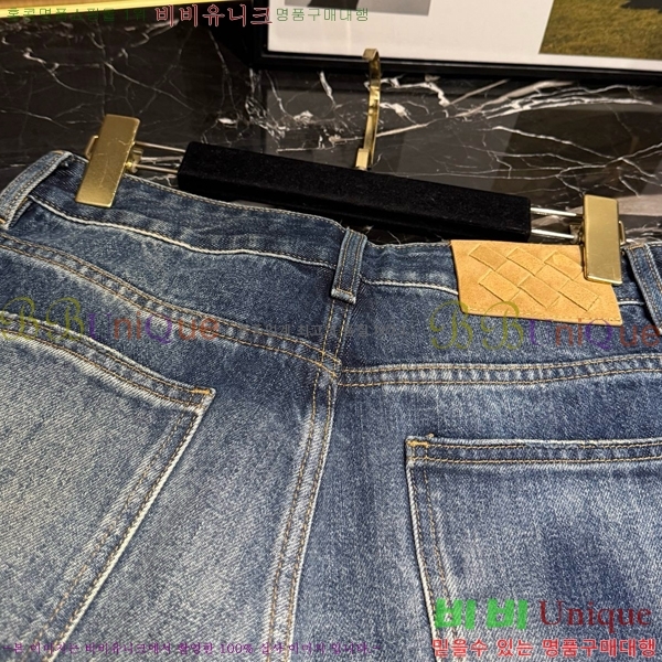 ���� ���װ�����Ÿ û���� BV113637-1
