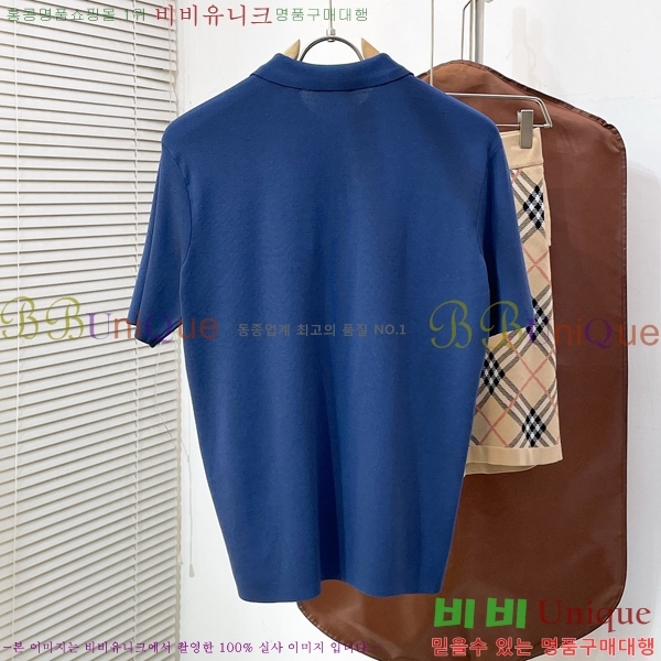 ���� ������ ī�� ���� Ƽ���� BU873526-1