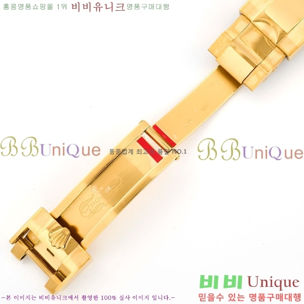 �η��� ���̽��� ������� 40mm EW126812156-2