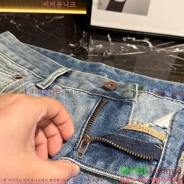 ���� ���װ�����Ÿ û���� BV113638