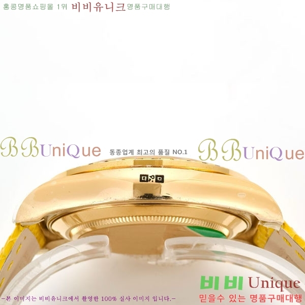 �η��� ���̽��� ������� 40mm EW126812156-3